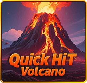 Fruit Slots free slot game